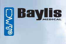 Baylis medical