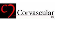 Corvascular