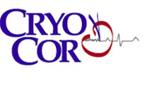 CryoCor